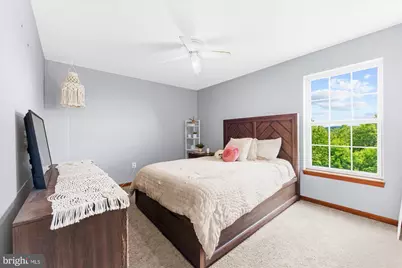 207 Stacia Way, Saylorsburg, PA 18353 - Photo 18