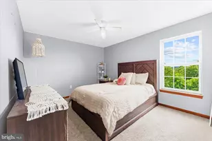 207 Stacia Way, Saylorsburg, PA 18353 - Photo 18