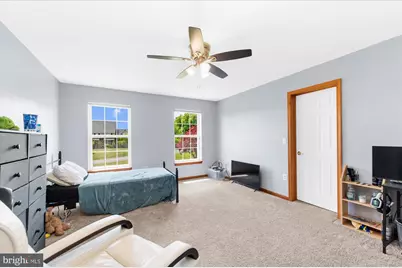 207 Stacia Way, Saylorsburg, PA 18353 - Photo 30