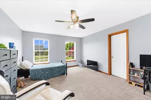 207 Stacia Way, Saylorsburg, PA 18353 - Photo 30
