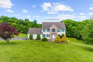 207 Stacia Way, Saylorsburg, PA 18353 - Photo 4