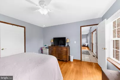 207 Stacia Way, Saylorsburg, PA 18353 - Photo 32
