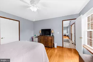 207 Stacia Way, Saylorsburg, PA 18353 - Photo 32