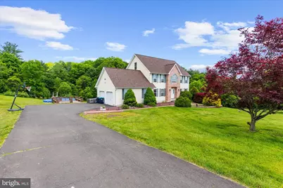 207 Stacia Way, Saylorsburg, PA 18353 - Photo 2