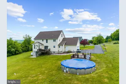 207 Stacia Way, Saylorsburg, PA 18353 - Photo 44