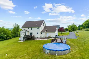 207 Stacia Way, Saylorsburg, PA 18353 - Photo 44