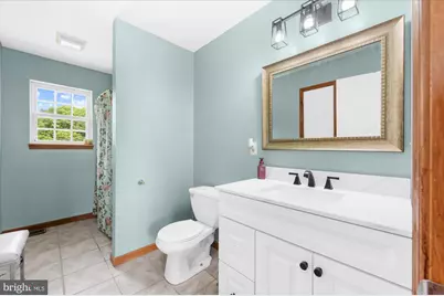 207 Stacia Way, Saylorsburg, PA 18353 - Photo 22