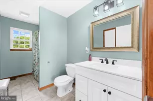 207 Stacia Way, Saylorsburg, PA 18353 - Photo 22
