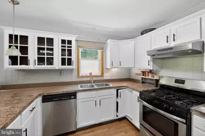 316 Reagan Drive, East Stroudsburg, PA 18301 - Photo 6