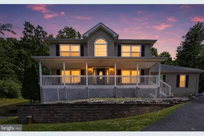 316 Reagan Drive, East Stroudsburg, PA 18301 - Photo 2