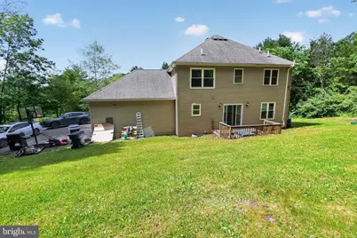 316 Reagan Drive, East Stroudsburg, PA 18301 - Photo 6
