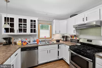 316 Reagan Drive, East Stroudsburg, PA 18301 - Photo 12