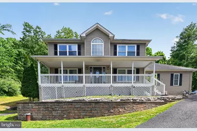 316 Reagan Drive, East Stroudsburg, PA 18301 - Photo 1