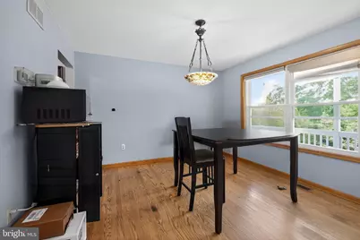 316 Reagan Drive, East Stroudsburg, PA 18301 - Photo 10
