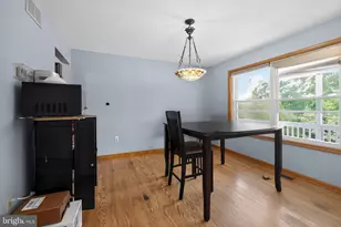 316 Reagan Dr, East Stroudsburg, PA 18301 - Photo 10