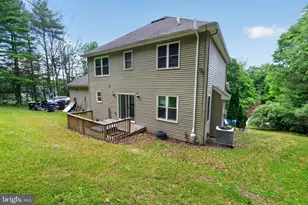 316 Reagan Dr, East Stroudsburg, PA 18301 - Photo 18