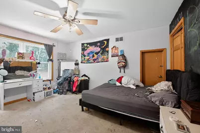 316 Reagan Drive, East Stroudsburg, PA 18301 - Photo 20