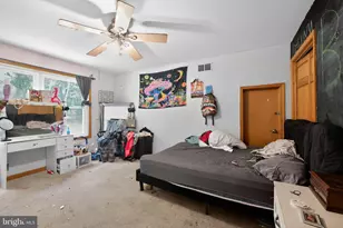 316 Reagan Dr, East Stroudsburg, PA 18301 - Photo 20