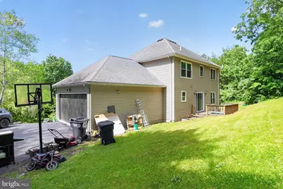316 Reagan Drive, East Stroudsburg, PA 18301 - Photo 4