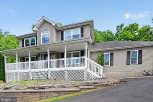 316 Reagan Dr, East Stroudsburg, PA 18301 - Photo 16