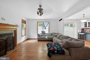 316 Reagan Dr, East Stroudsburg, PA 18301 - Photo 10