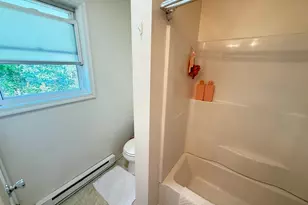 1140 Country Pl Dr, Tobyhanna, PA 18466 - Photo 16