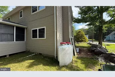 1140 Country Place Drive, Tobyhanna, PA 18466 - Photo 30