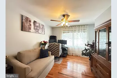 1140 Country Place Drive, Tobyhanna, PA 18466 - Photo 20