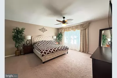 1140 Country Place Drive, Tobyhanna, PA 18466 - Photo 12