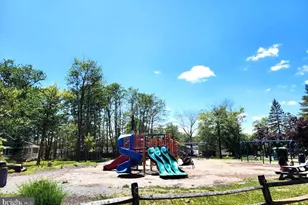 1140 Country Pl Dr, Tobyhanna, PA 18466 - Photo 36