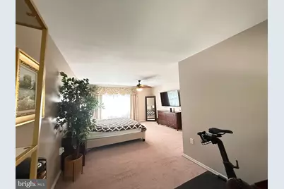 1140 Country Place Drive, Tobyhanna, PA 18466 - Photo 14