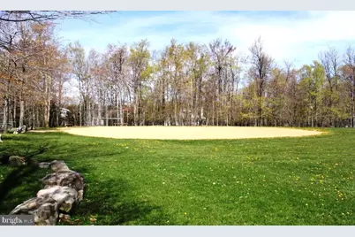 1140 Country Place Drive, Tobyhanna, PA 18466 - Photo 40