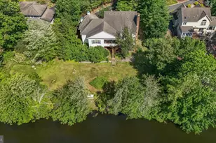 237 Eastshore Dr, East Stroudsburg, PA 18301 - Photo 68