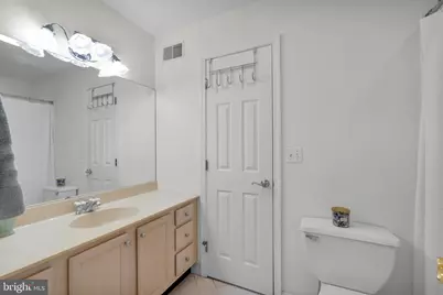 237 Eastshore Drive, East Stroudsburg, PA 18301 - Photo 44