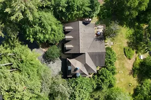 237 Eastshore Dr, East Stroudsburg, PA 18301 - Photo 66
