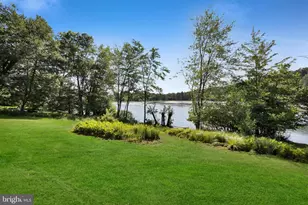 237 Eastshore Dr, East Stroudsburg, PA 18301 - Photo 56