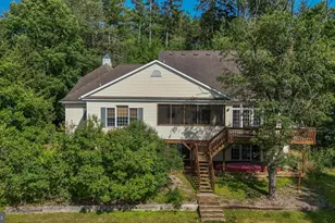 237 Eastshore Dr, East Stroudsburg, PA 18301 - Photo 78