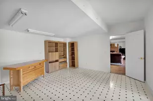 237 Eastshore Dr, East Stroudsburg, PA 18301 - Photo 60