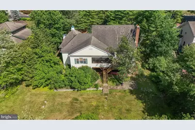 237 Eastshore Drive, East Stroudsburg, PA 18301 - Photo 70