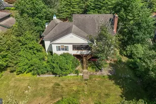 237 Eastshore Dr, East Stroudsburg, PA 18301 - Photo 70