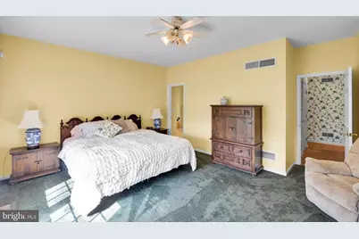 237 Eastshore Drive, East Stroudsburg, PA 18301 - Photo 30