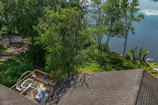 237 Eastshore Dr, East Stroudsburg, PA 18301 - Photo 82