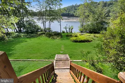 237 Eastshore Drive, East Stroudsburg, PA 18301 - Photo 28