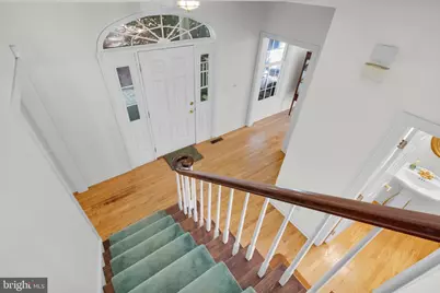 237 Eastshore Drive, East Stroudsburg, PA 18301 - Photo 38