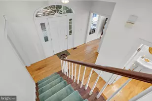 237 Eastshore Dr, East Stroudsburg, PA 18301 - Photo 38