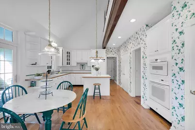 237 Eastshore Drive, East Stroudsburg, PA 18301 - Photo 14
