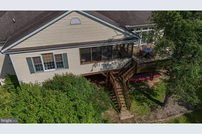 237 Eastshore Drive, East Stroudsburg, PA 18301 - Photo 80
