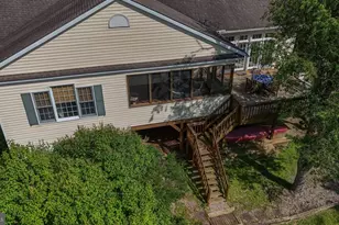 237 Eastshore Dr, East Stroudsburg, PA 18301 - Photo 80