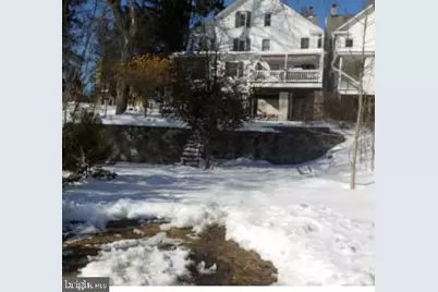 505 Thomas Street, Stroudsburg, PA 18360 - Photo 1