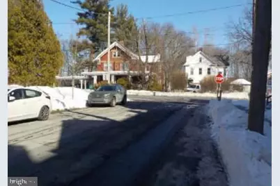 505 Thomas Street, Stroudsburg, PA 18360 - Photo 2